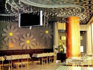 Motel 168 Jiaogong Road - 杭州 エクステリア 写真