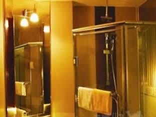 Motel 168 Jiaogong Road - 杭州 エクステリア 写真